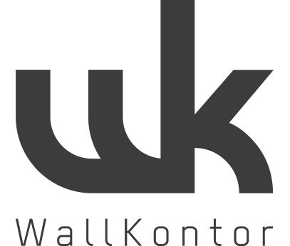 Wallkontor Bremen