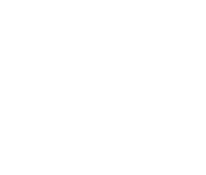 Wallkontor Bremen